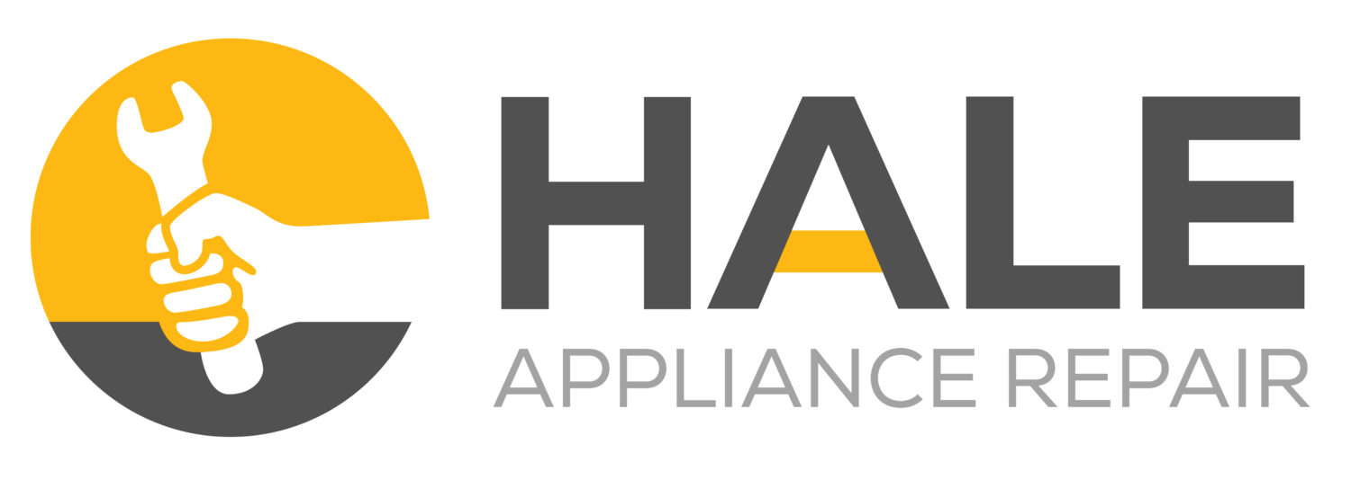 Hale Appliance Repair